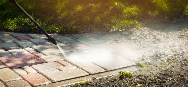 Best Pool Deck Cleaning  in Sturgeon Bay, WI